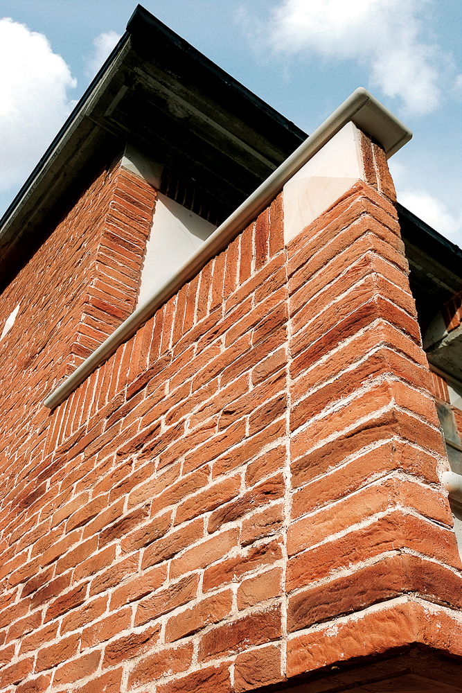 Stone Cladding, Listello Toscana – Spessore 1.5 cm - imagine 10