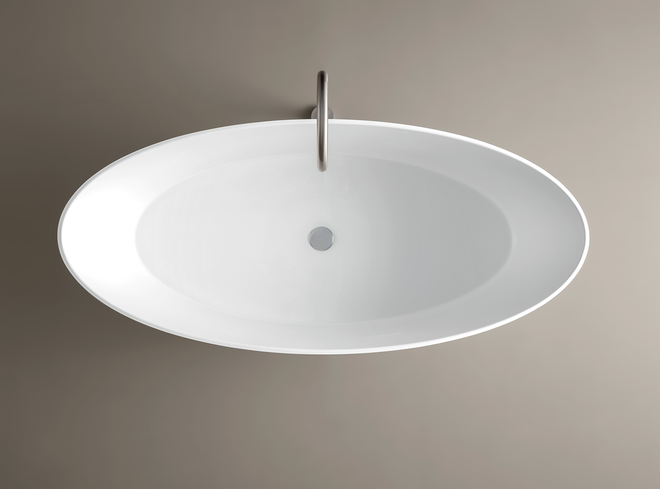 Cadă freestanding Tub